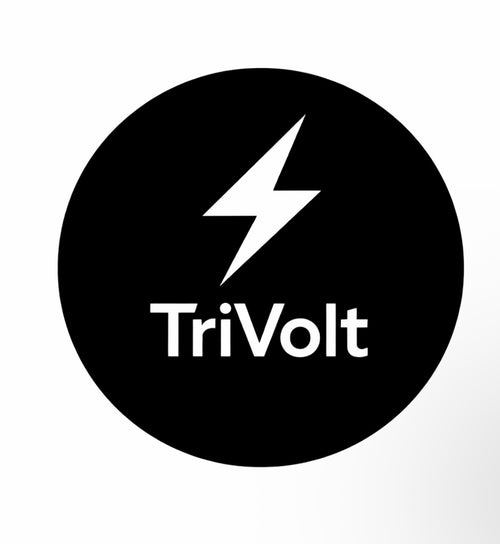 TriVolt